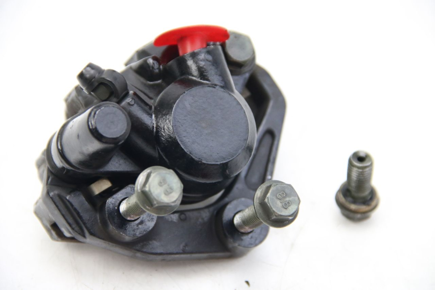 photo de PINZA DE FRENO DELANTERA ORCAL KITE 4T 50 (2019 - 2023) - Vista principal