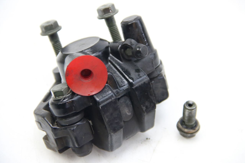 photo de PINZA DE FRENO DELANTERA ORCAL KITE 4T 50 (2019 - 2023) - Detalle de la pieza