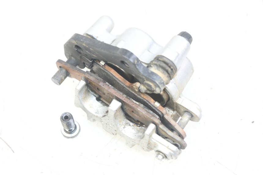 photo de PINZA DE FRENO DELANTERA KAWASAKI KX 85 (2001 - 2013) - Detalle de la pieza