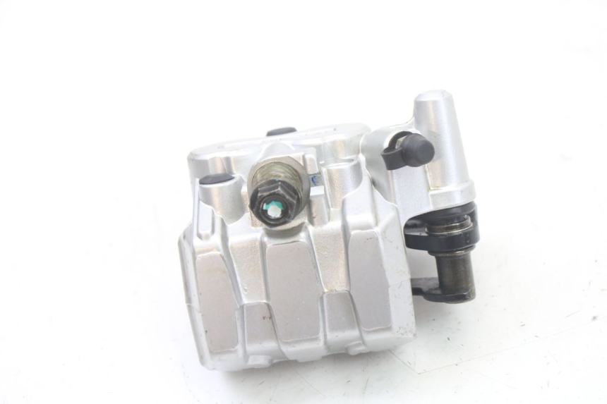 photo de PINZA DE FRENO DELANTERO KYMCO AGILITY 4T 50 (2005 - 2018) - Zoom estado de uso