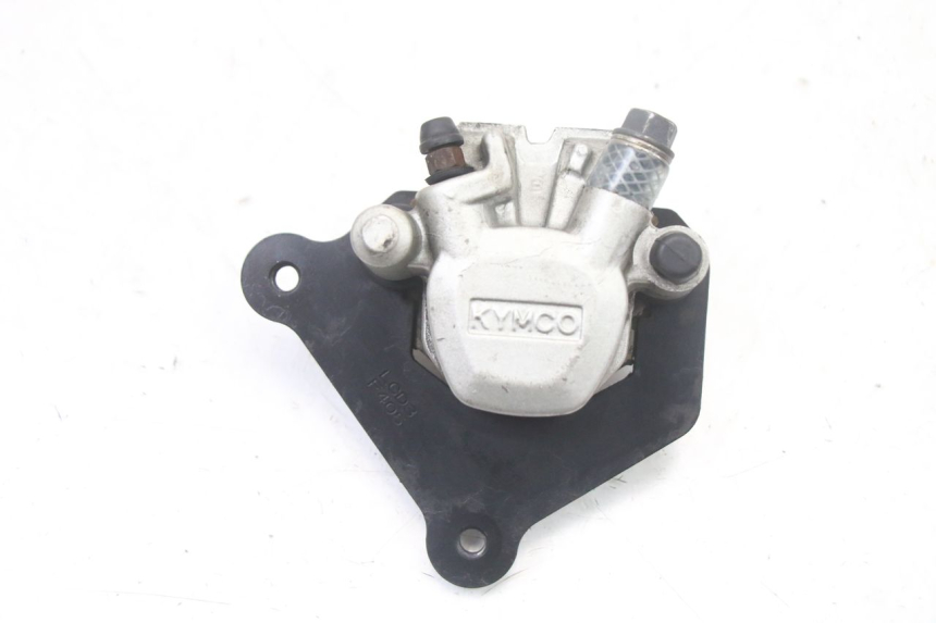 photo de PINZA DE FRENO DELANTERA KYMCO PEOPLE S 125 (2000 - 2008) - Vista principal