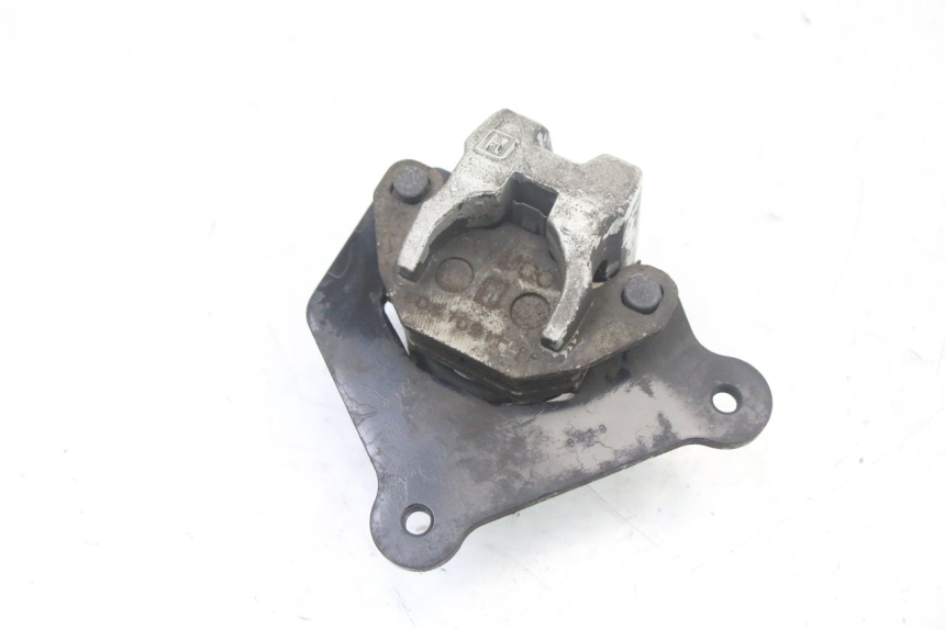 photo de PINZA DE FRENO DELANTERA KYMCO PEOPLE S 125 (2000 - 2008) - Primer plano técnico