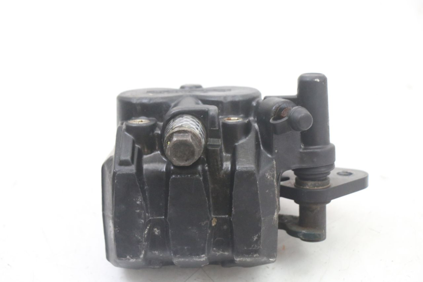 photo de PINZA FRENO DELANTERA KYMCO STRYKER OFF ROAD 125 (1999 - 2005) - Zoom estado de uso