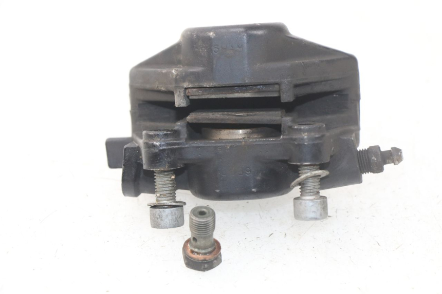 photo de PINZA FRENO DELANTERA PIAGGIO LIBERTY 4T 50 (2009 - 2015) - Detalle de la pieza