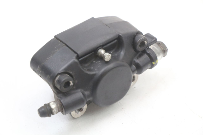 photo de PINZA FRENO DELANTERA PIAGGIO LIBERTY 4T 50 (2004 - 2008) - Detalle de la pieza