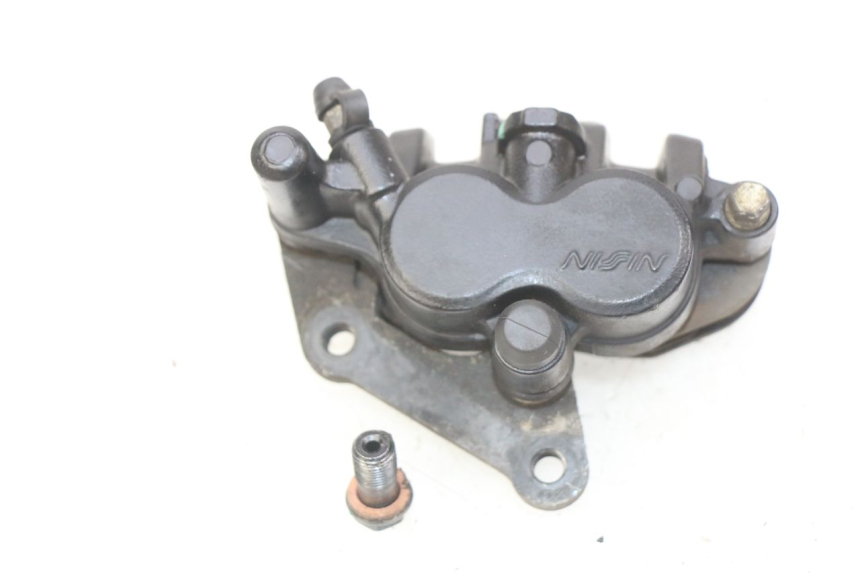 photo de PINZA DE FRENO DELANTERA PIAGGIO LIBERTY IGET 4T 50 (2015 - 2020) - Vista principal