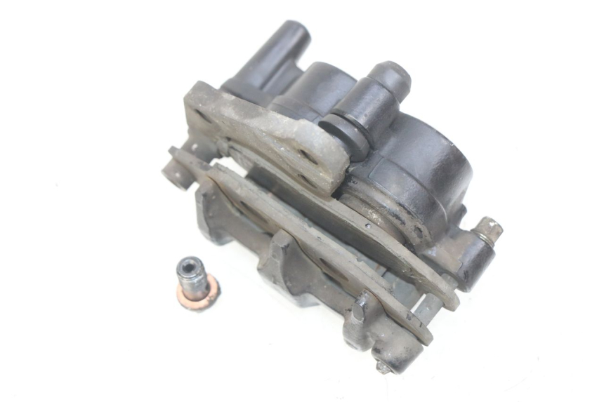 photo de PINZA DE FRENO DELANTERA PIAGGIO LIBERTY IGET 4T 50 (2015 - 2020) - Detalle de la pieza