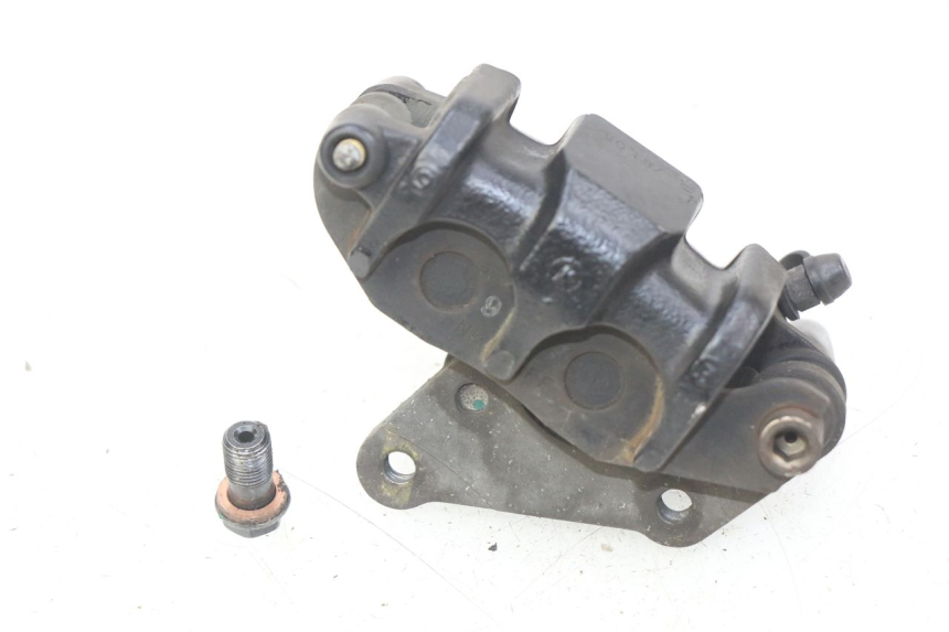 photo de PINZA DE FRENO DELANTERA PIAGGIO LIBERTY IGET 4T 50 (2015 - 2020) - Otra perspectiva