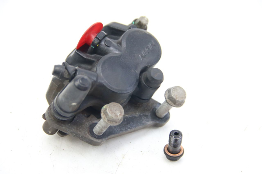 photo de PINZA DE FRENO DELANTERA PIAGGIO LIBERTY IGET 4T 50 (2015 - 2020) - Vista principal