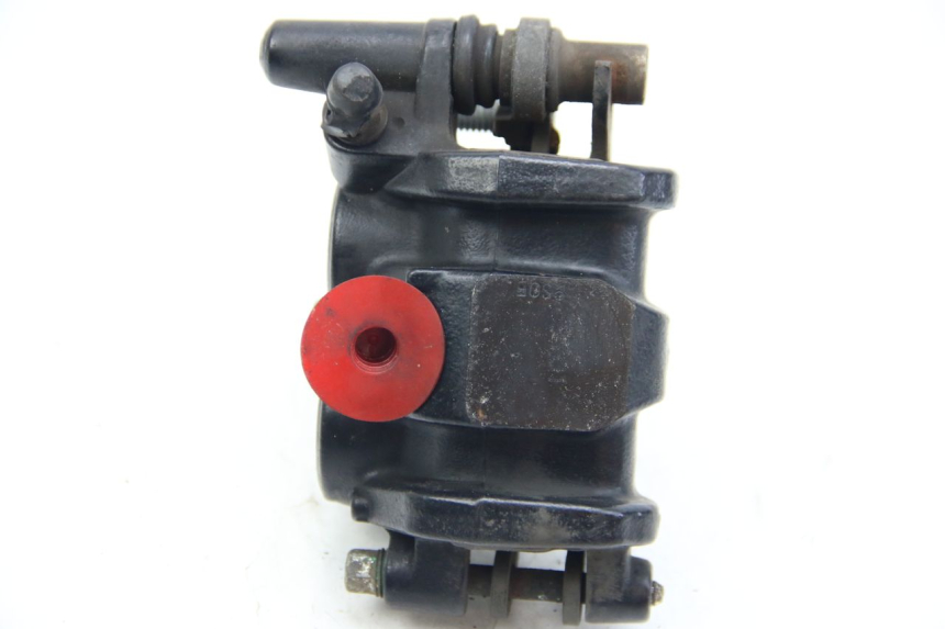 photo de PINZA DE FRENO DELANTERA PIAGGIO LIBERTY IGET 4T 50 (2015 - 2020) - Zoom estado de uso