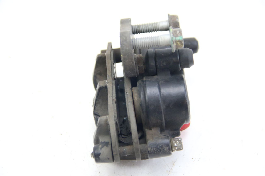 photo de PINZA DE FRENO DELANTERA PIAGGIO LIBERTY IGET 4T 50 (2015 - 2020) - Primer plano técnico