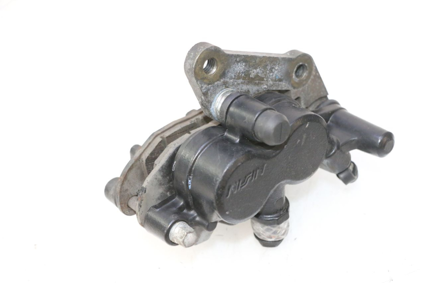 photo de PINZA DE FRENO DELANTERA PIAGGIO LIBERTY IGET 4T 50 (2015 - 2020) - Detalle de la pieza