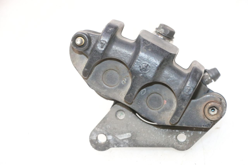 photo de PINZA DE FRENO DELANTERA PIAGGIO LIBERTY IGET 4T 50 (2015 - 2020) - Primer plano técnico