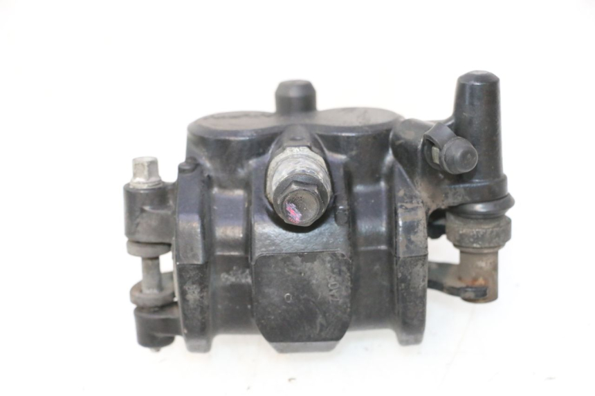 photo de PINZA DE FRENO DELANTERA PIAGGIO LIBERTY IGET 4T 50 (2015 - 2020) - Vista general del producto