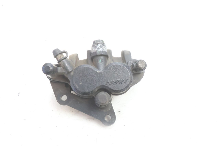 photo de PINZA FRENO DELANTERA PIAGGIO LIBERTY IGET 4T 50 (2021 - 2025) - Vista principal