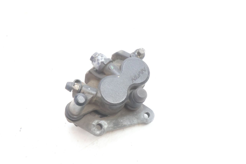 photo de PINZA FRENO DELANTERA PIAGGIO LIBERTY IGET 4T 50 (2021 - 2025) - Detalle de la pieza