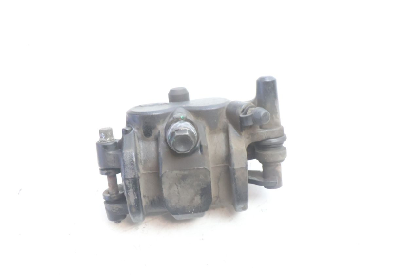 photo de PINZA FRENO DELANTERA PIAGGIO LIBERTY IGET 4T 50 (2021 - 2025) - Zoom estado de uso