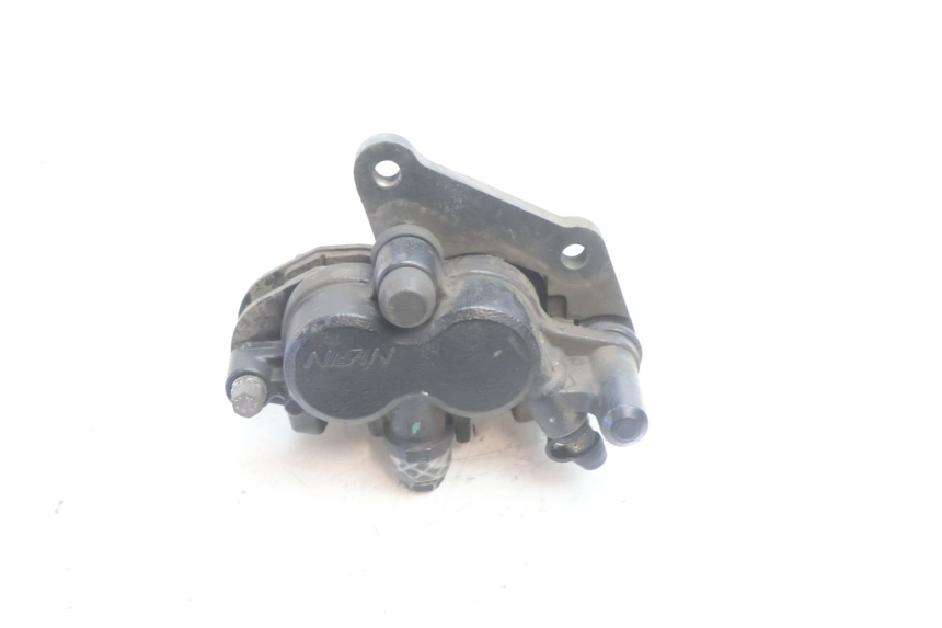photo de PINZA FRENO DELANTERA PIAGGIO LIBERTY IGET 4T 50 (2021 - 2025) - Otra perspectiva
