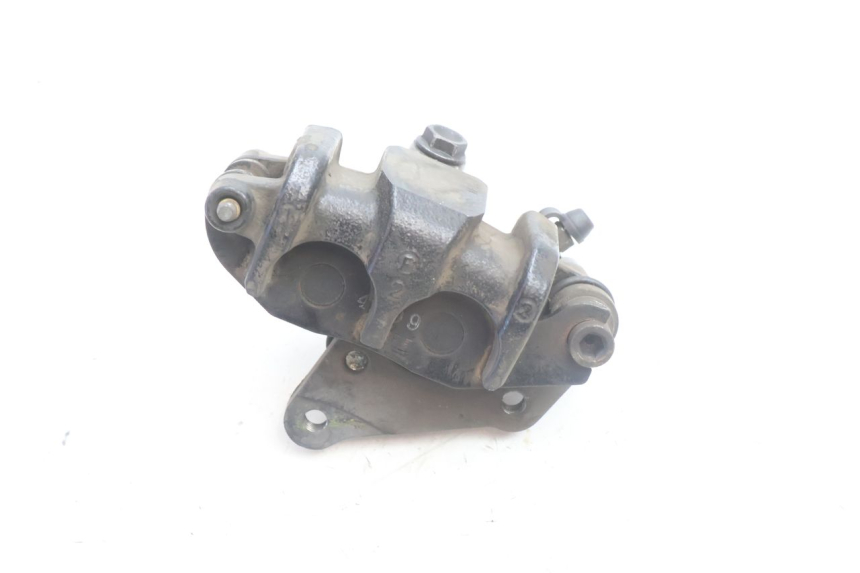 photo de PINZA FRENO DELANTERA PIAGGIO LIBERTY IGET 4T 50 (2021 - 2025) - Primer plano técnico