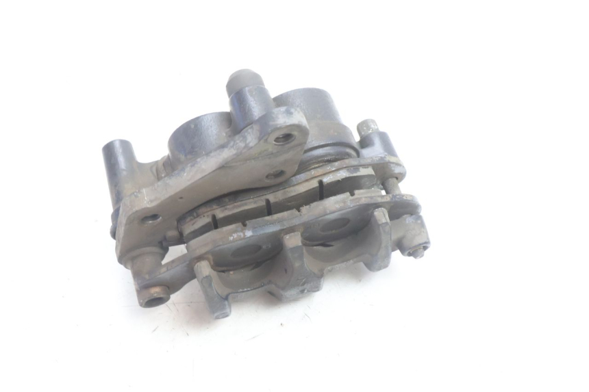 photo de PINZA FRENO DELANTERA PIAGGIO LIBERTY IGET 4T 50 (2021 - 2025) - Vista general del producto