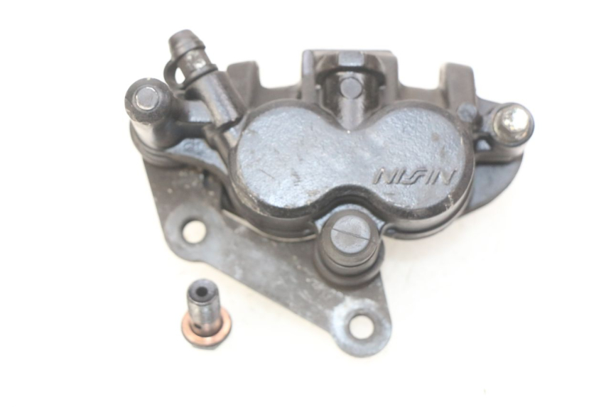 photo de PINZA DE FRENO DELANTERA PIAGGIO LIBERTY IGET S 125 (2016 - 2020) - Vista principal