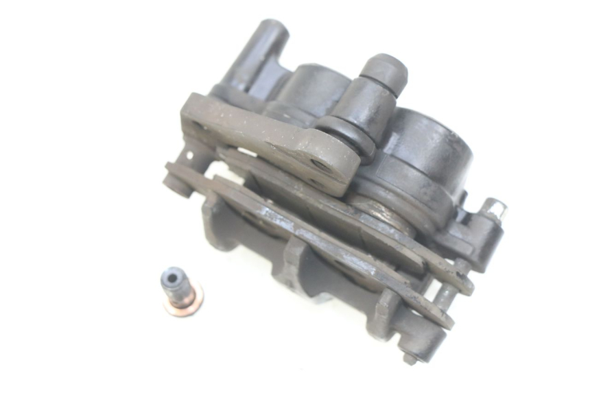 photo de PINZA DE FRENO DELANTERA PIAGGIO LIBERTY IGET S 125 (2016 - 2020) - Detalle de la pieza