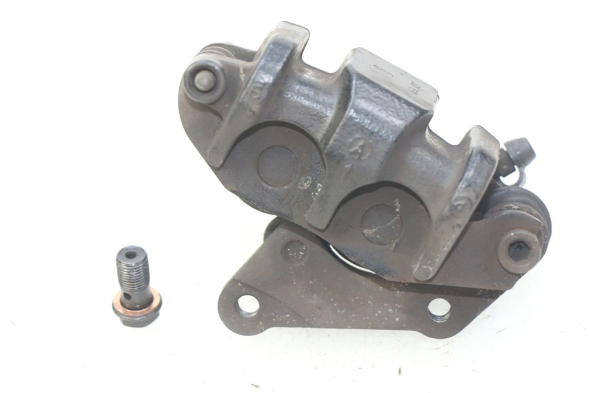 photo de PINZA DE FRENO DELANTERA PIAGGIO LIBERTY IGET S 125 (2016 - 2020) - Otra perspectiva