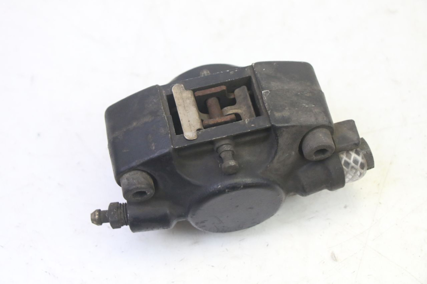 photo de PINZA FRENO DELANTERA PIAGGIO LIBERTY 125 (1998 - 2008) - Detalle de la pieza