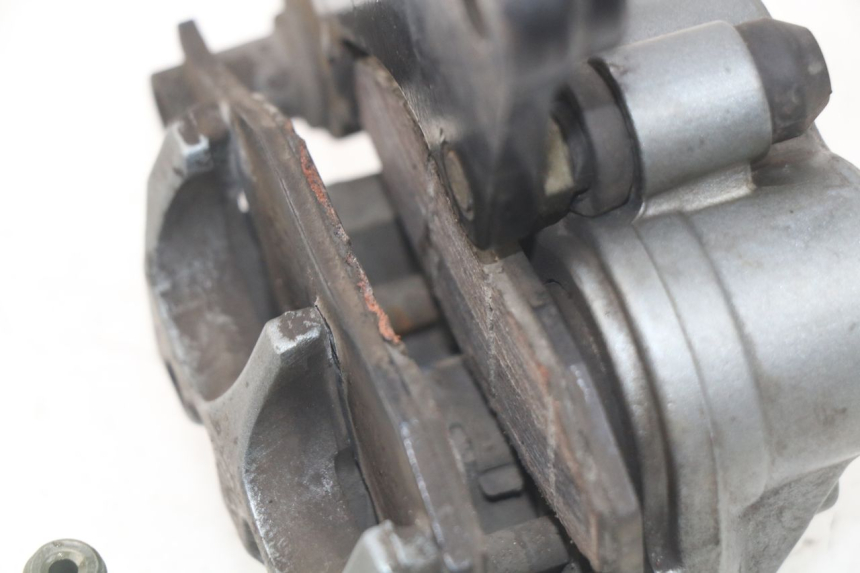 photo de PINZA FRENO DELANTERA KYMCO LIKE 2T 50 (2009 - 2018) - Detalle de la pieza