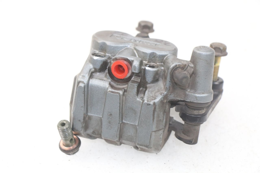 photo de PINZA FRENO DELANTERA KYMCO LIKE 2T 50 (2009 - 2018) - Primer plano técnico