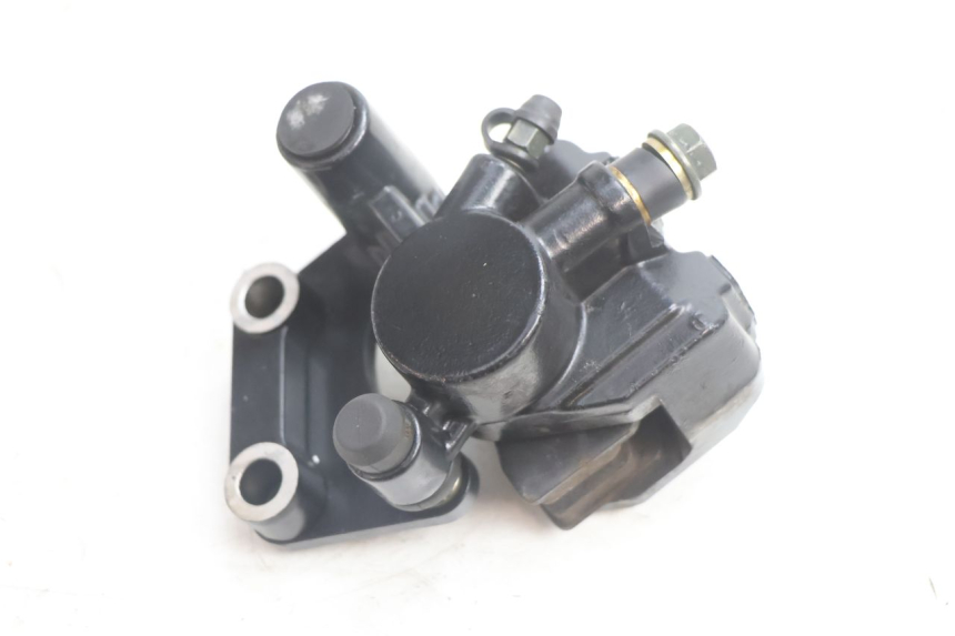 photo de PINZA FRENO DELANTERA LONGJIA LJ50QT 8M 2T 50 (2010 - 2017) - Vista principal