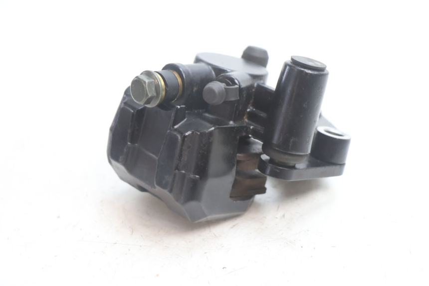 photo de PINZA FRENO DELANTERA LONGJIA LJ50QT 8M 2T 50 (2010 - 2017) - Zoom estado de uso