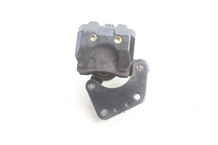 photo de PINZA FRENO DELANTERA LONGJIA LJ50QT 8M 2T 50 (2010 - 2017) - Otra perspectiva