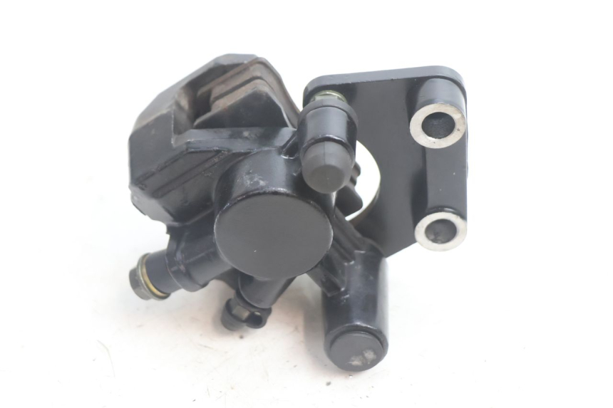 photo de PINZA FRENO DELANTERA LONGJIA LJ50QT 8M 2T 50 (2010 - 2017) - Primer plano técnico