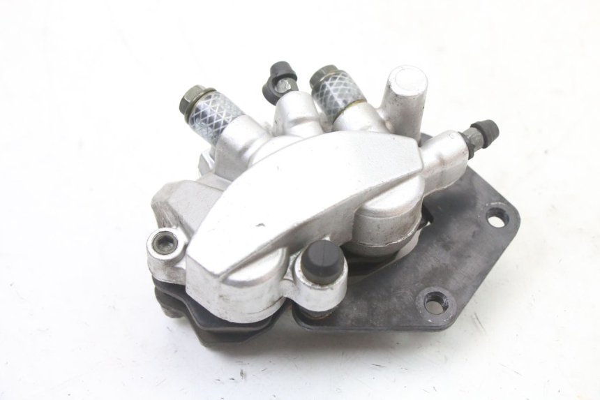 photo de PINZA FRENO DELANTERA LONGJIA SHARPY 125 (2020 - 2024) - Detalle de la pieza