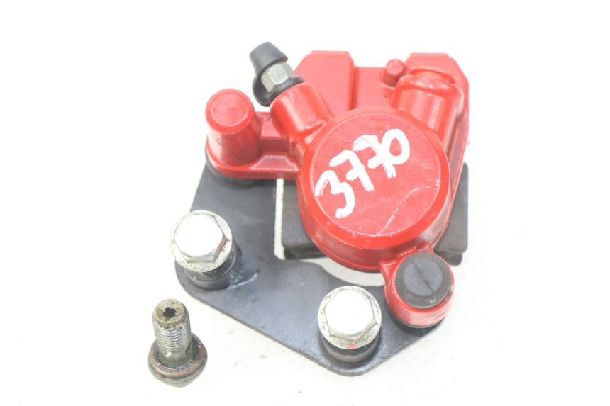 photo de PINZA FRENO DELANTERA VENESI LOWIGI RETRO JJ50QT-3 50 (2020 - 2022) - Vista principal