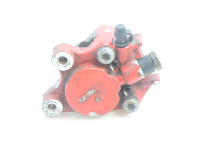 photo de PINZA FRENO DELANTERA PEUGEOT LUDIX BLASTER 50 (2006 - 2014) - Vista principal