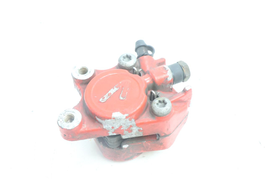 photo de PINZA FRENO DELANTERA PEUGEOT LUDIX BLASTER 50 (2006 - 2014) - Detalle de la pieza