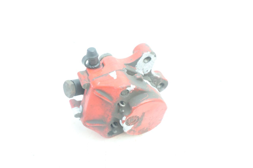 photo de PINZA FRENO DELANTERA PEUGEOT LUDIX BLASTER 50 (2006 - 2014) - Otra perspectiva