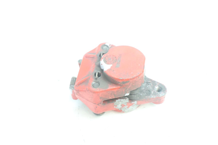 photo de PINZA FRENO DELANTERA PEUGEOT LUDIX BLASTER 50 (2006 - 2014) - Primer plano técnico