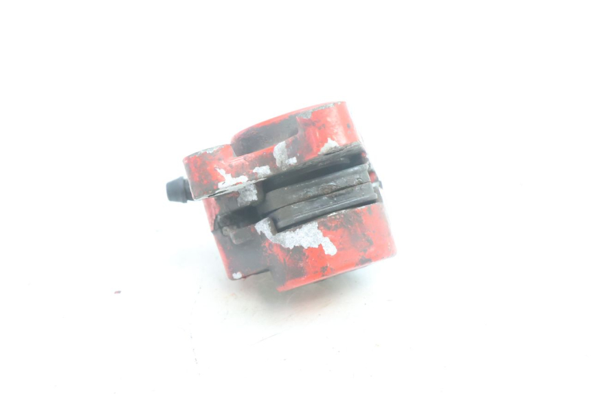 photo de PINZA FRENO DELANTERA PEUGEOT LUDIX BLASTER 50 (2006 - 2014) - Vista general del producto