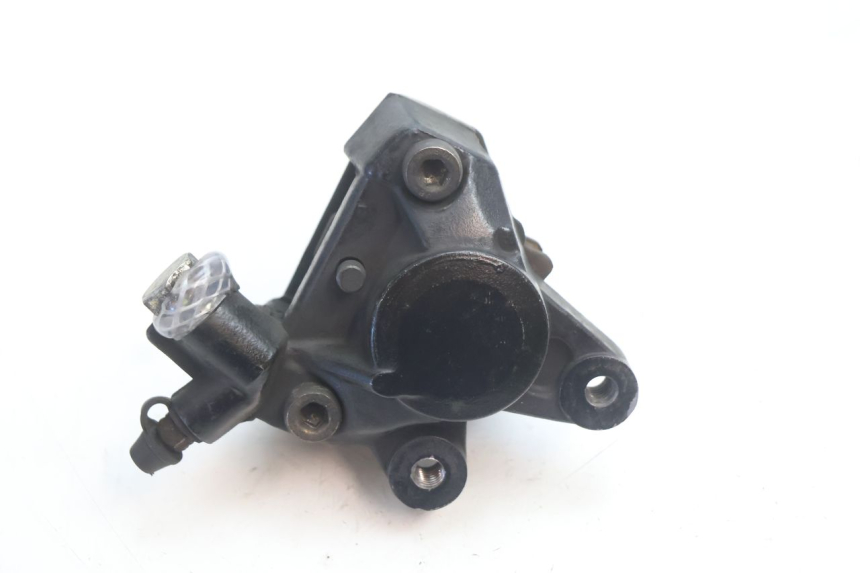 photo de PINZA DE FRENO DELANTERA PEUGEOT LUDIX 50 (2008 - 2017) - Vista principal