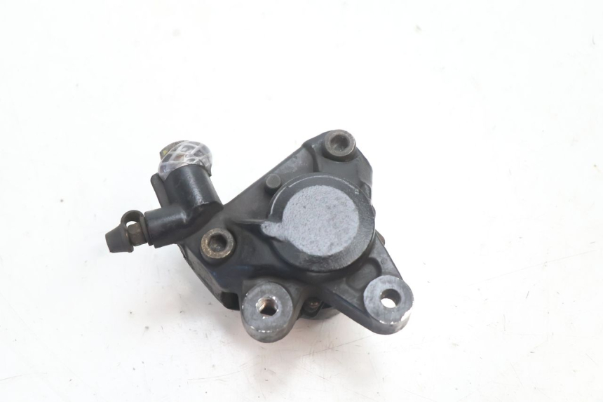 photo de PINZA DE FRENO DELANTERA PEUGEOT LUDIX 50 (2008 - 2017) - Detalle de la pieza