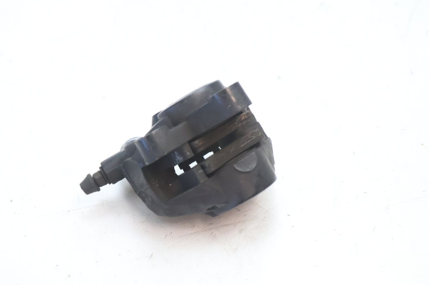 photo de PINZA DE FRENO DELANTERA PEUGEOT LUDIX 50 (2008 - 2017) - Vista general del producto