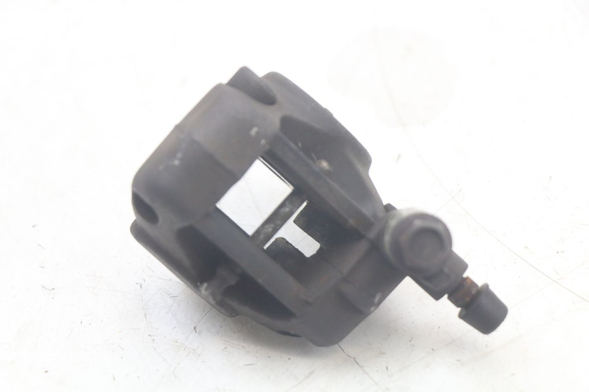 photo de PINZA FRENO DELANTERA MBK MACH G AC 50 (2002 - 2014) - Zoom estado de uso