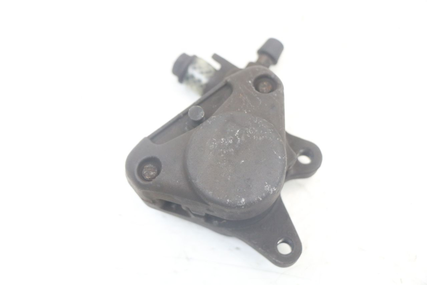 photo de PINZA FRENO DELANTERA MBK MACH G AC 50 (2002 - 2014) - Otra perspectiva
