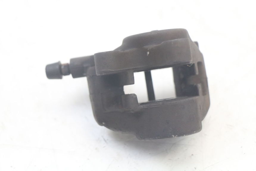 photo de PINZA FRENO DELANTERA MBK MACH G AC 50 (2002 - 2014) - Primer plano técnico