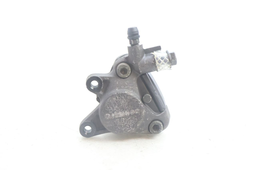 photo de PINZA FRENO DELANTERA MBK MACH G AC 50 (2002 - 2014) - Vista principal