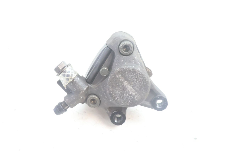 photo de PINZA FRENO DELANTERA MBK MACH G AC 50 (2002 - 2014) - Detalle de la pieza