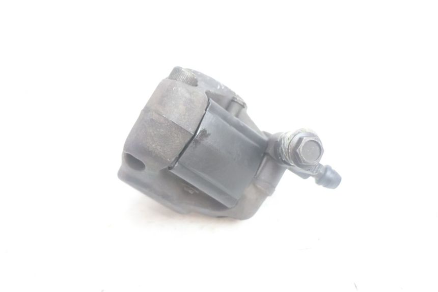 photo de PINZA FRENO DELANTERA MBK MACH G AC 50 (2002 - 2014) - Zoom estado de uso